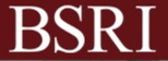 Logotype